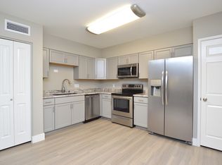 720 S Dobson Rd UNIT 127, Mesa, AZ 85202