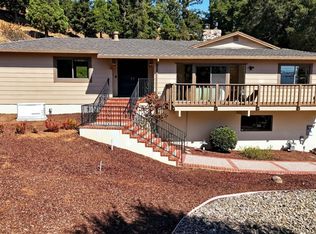 775 W California Way, Woodside, CA 94062