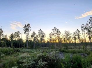 733 Athens Rd, Calhoun, TN 37309