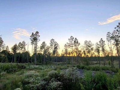 733 Athens Rd, Calhoun, TN, 37309