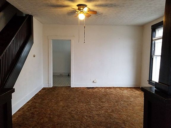 3rd image of 114-116 N Ohio St #E38f31631