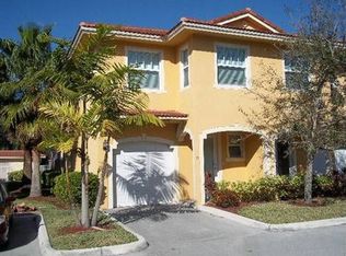 4088 W Palm Aire Dr APT 21, Pompano Beach, FL 33069