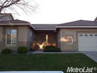 1st image of 10118 Crooked Stick Dr