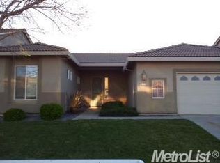 10118 Crooked Stick Dr, Sacramento, CA
