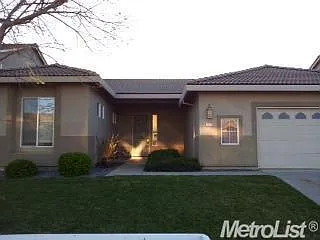 10118 Crooked Stick Dr photo 1