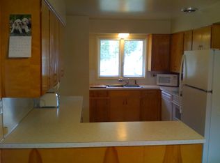 131 Birch Banks Rd, Sagle, ID 83860