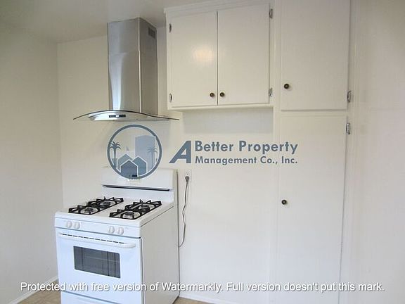 5th image of 1739 E 1st St APT 10