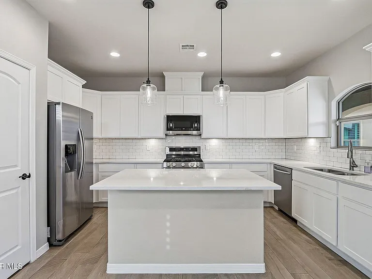14900 Tierra Crystal Ave — Photo 7