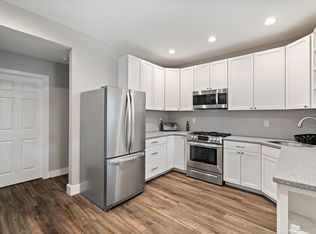 403 Hector St #1, Ithaca, NY 14850