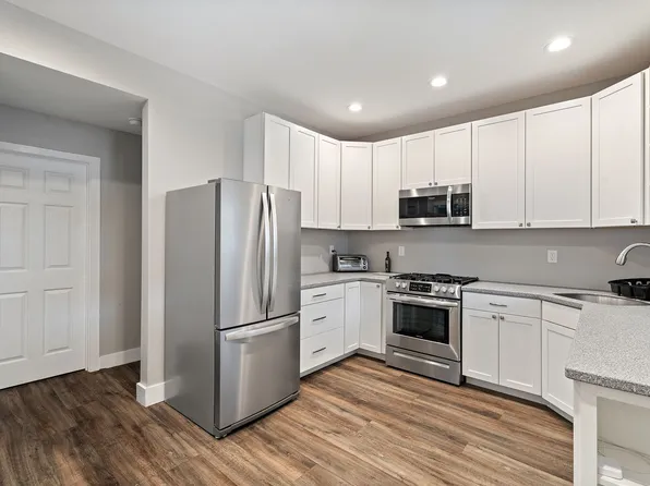 403 Hector St, Ithaca, NY