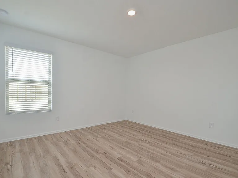 18119 Rockvine Dr — Photo 18