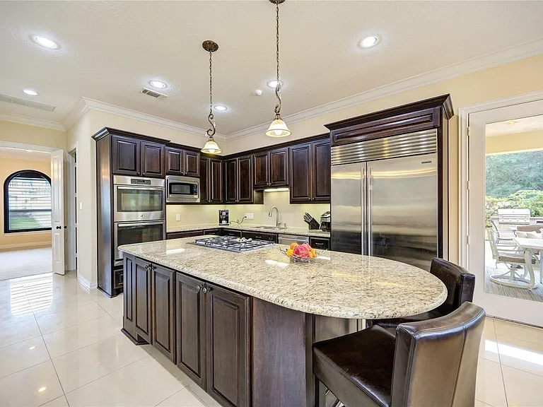 14222 Teal Cove Ln — Photo 5
