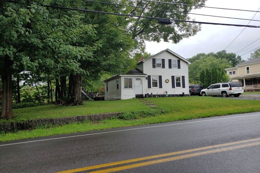 5154 Highbridge St, Fayetteville, NY 13066 Zillow