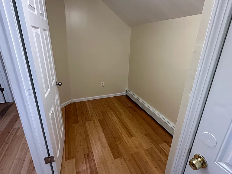 94 W Main St #7 — Photo 22