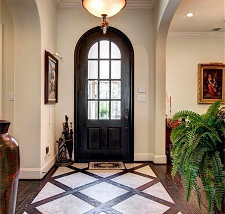 5th image of 23 Camelot Oaks Ct