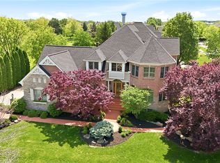 8077 Laurel Lake Ct, Liberty Township, OH 45044