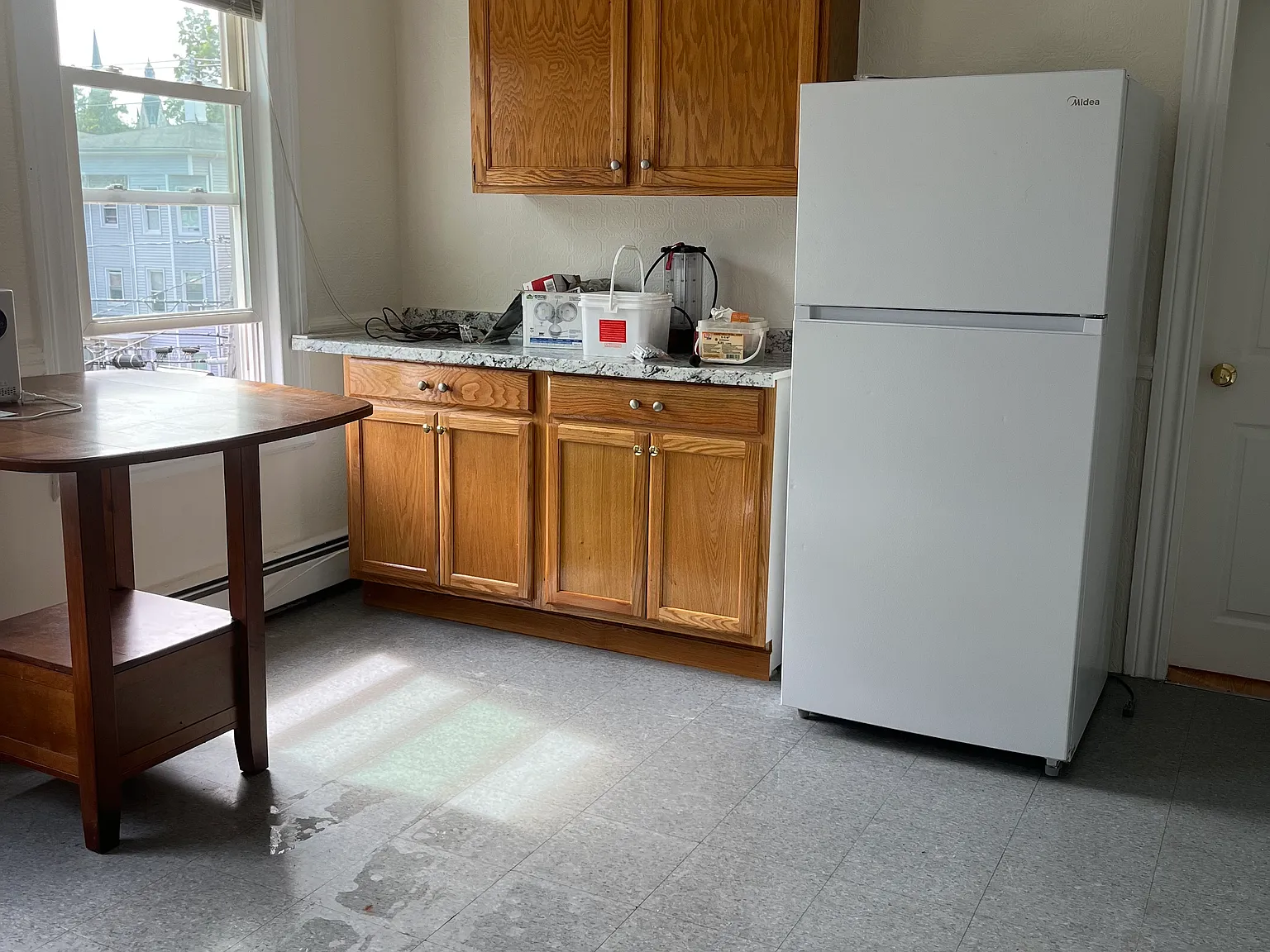 1 bed, $1,250 — Photo 4