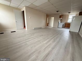 5307 York Rd, Baltimore, MD 21212