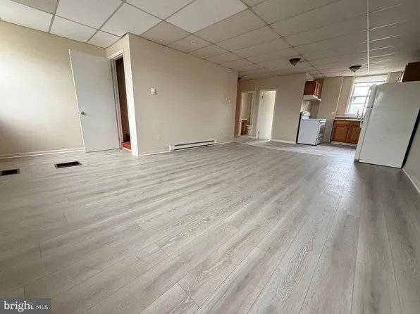 5307 York Rd, Baltimore, MD 21212