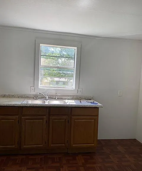 2617 S 1st St #C — Photo 9