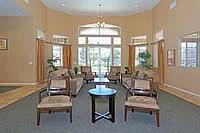 Summerhill Apartments — Photo 4