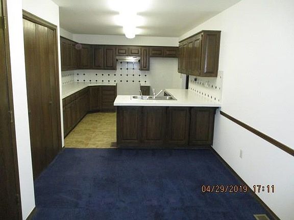 4th image of 9919 E High Meadows Dr