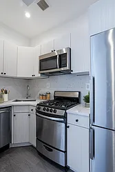 Rented by Platinum Properties