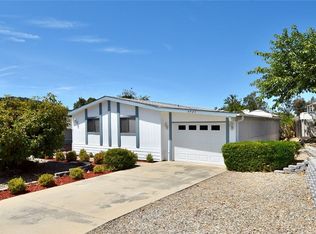 2975 Water View Dr, Paso Robles, CA 93446