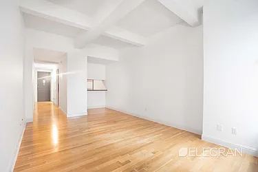 Rented by (Legacy) Elegran