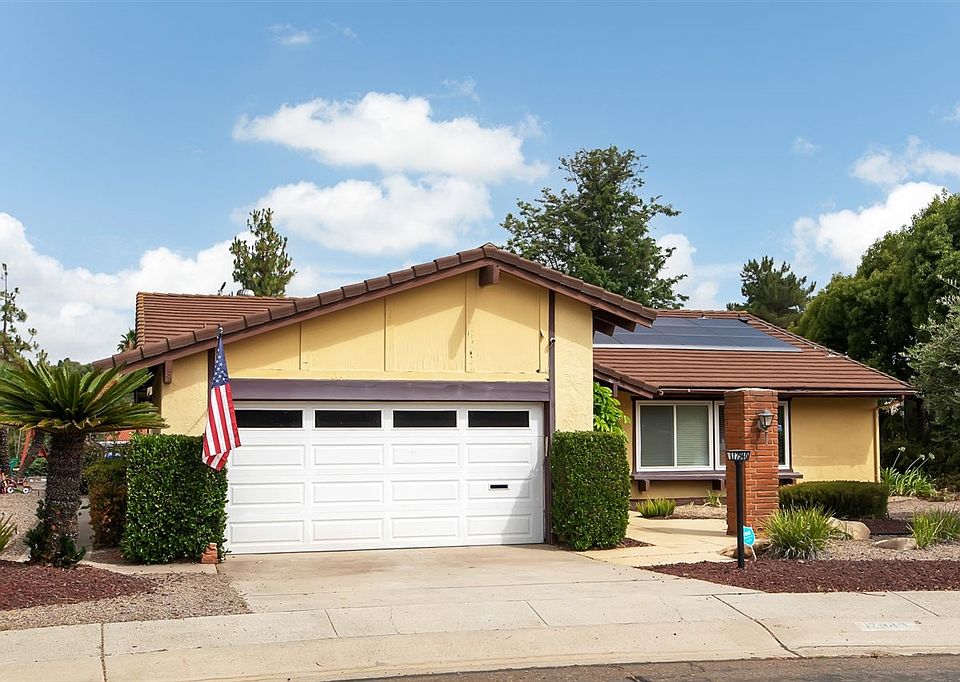 1st image of 17940 Sencillo Ln