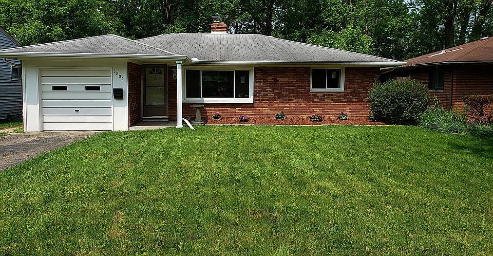1st image of 3805 Dorko Ct
