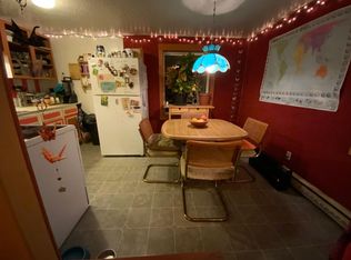 472 Laneda Ave, Manzanita, OR