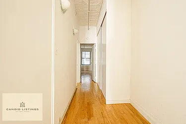 Rented by Candid Listings LLC