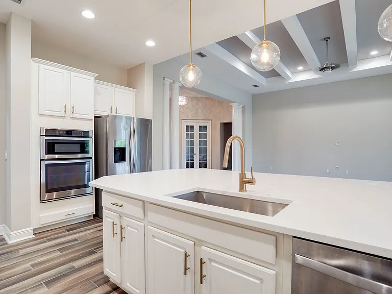 7849 Freestyle Ln — Photo 8