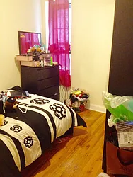 Rented by Provident Management Corp.