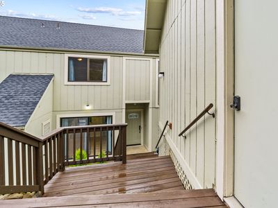 2 NE Spyglass Loop, Roseburg, OR, 97470