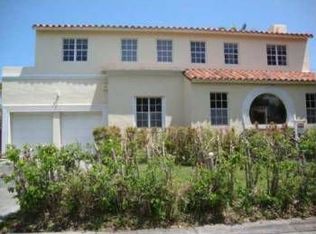 4235 Alton Rd, Miami Beach, FL 33140