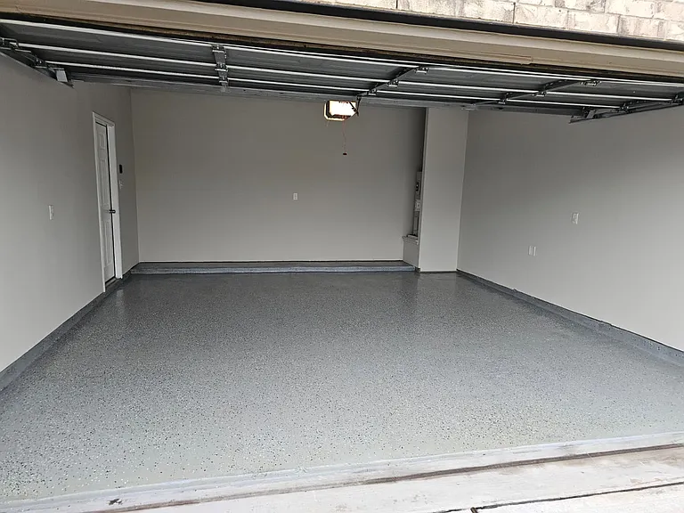 13427 Hawick Terrace Ln — Photo 16