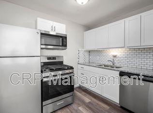 4255 Virginia Ave, Saint Louis, MO 63111