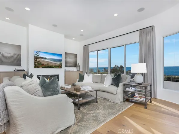 791 Barracuda Way, Laguna Beach, CA 92651