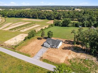 132 Haley Rd, Smithville, TN 37166