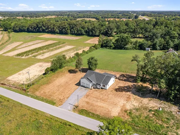 132 Haley Rd, Smithville, TN 37166