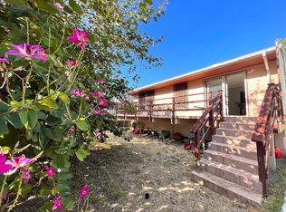 23 Club Street Croix #42, Christiansted, VI 00820