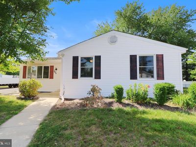 340 Grand Ave, Blackwood, NJ, 08012