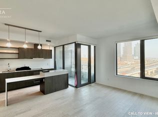 12 Bonnycastle St #806, Toronto, ON M5A0C8