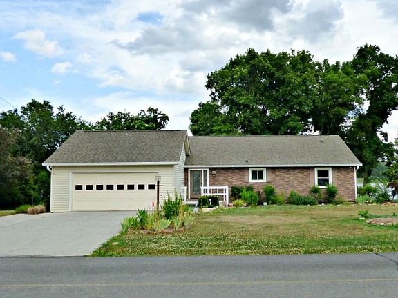 3rd image of 3510 Saint Andrews Dr