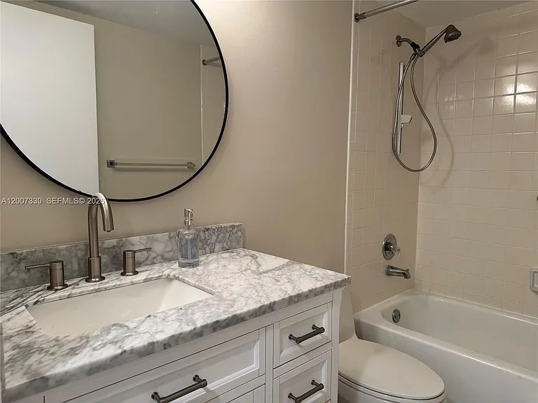 12501 SW 14th St #112R — Photo 21