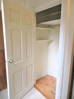 Rented by City Connections Realty | media 11