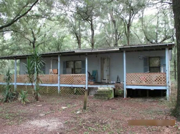 269 SW Placid Ln, Lake City, FL 32024