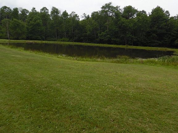 4th image of 2202 Reynoldsville Falls Creek Rd